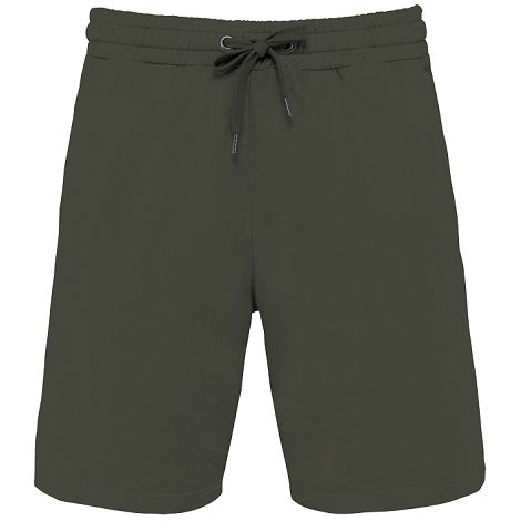  Short Terry280 homme