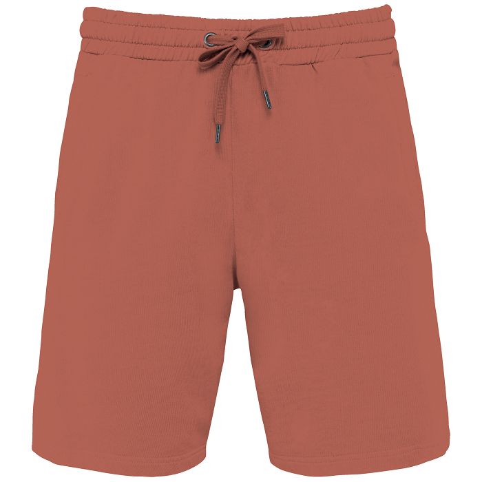  Short Terry280 homme