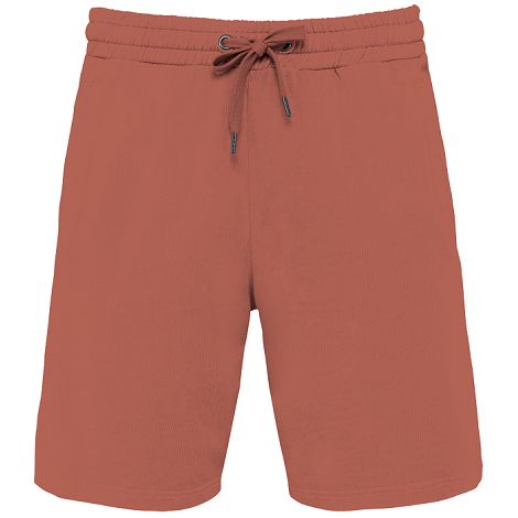  Short Terry280 homme