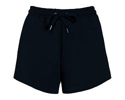 Short Terry280 femme