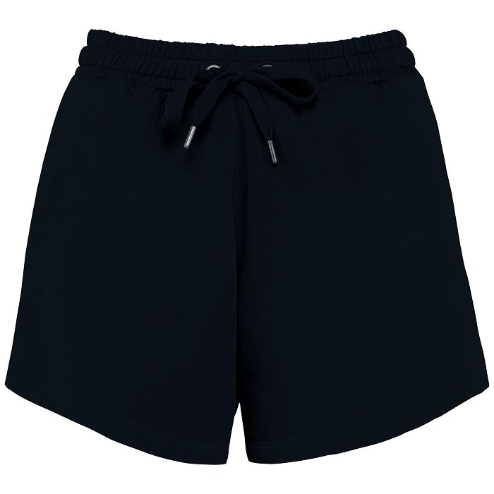  Short Terry280 femme