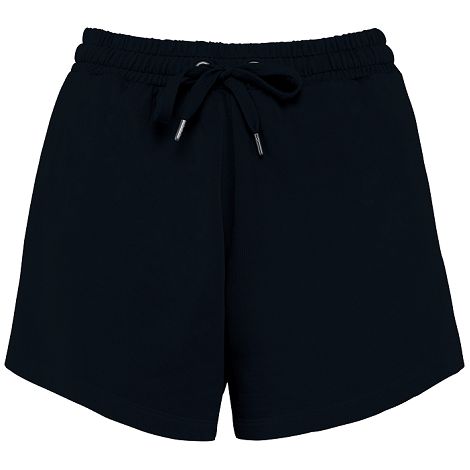  Short Terry280 femme