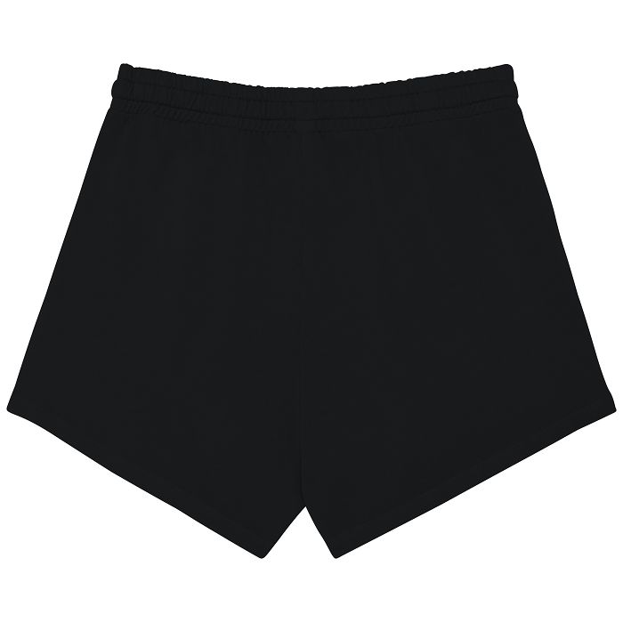  Short Terry280 femme