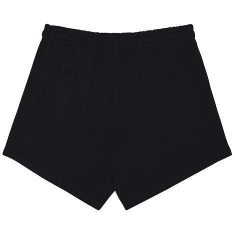  Short Terry280 femme