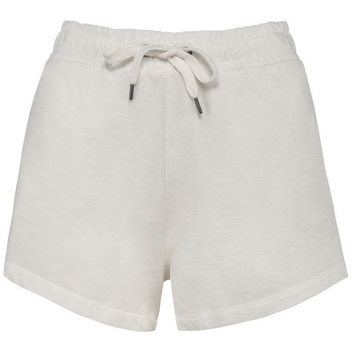  Short Terry280 femme