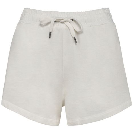  Short Terry280 femme