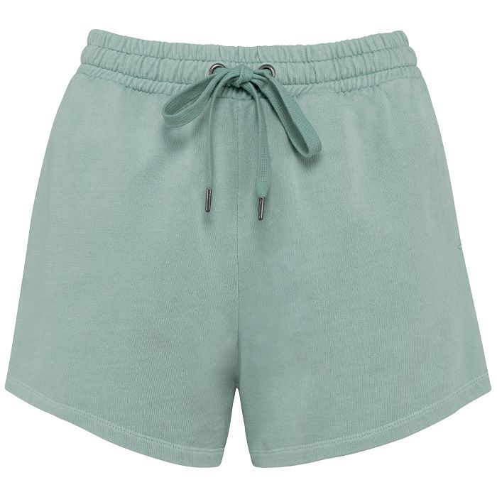  Short Terry280 femme