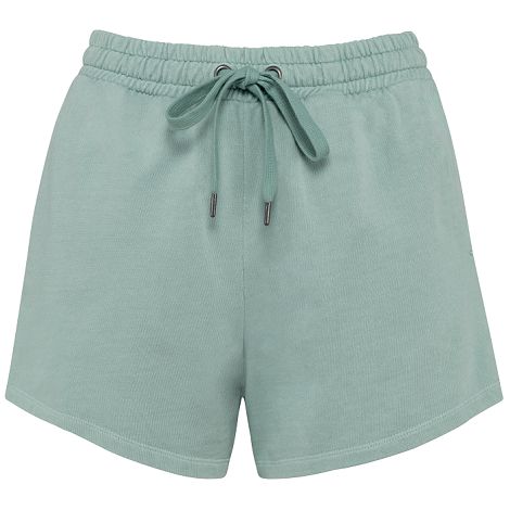  Short Terry280 femme