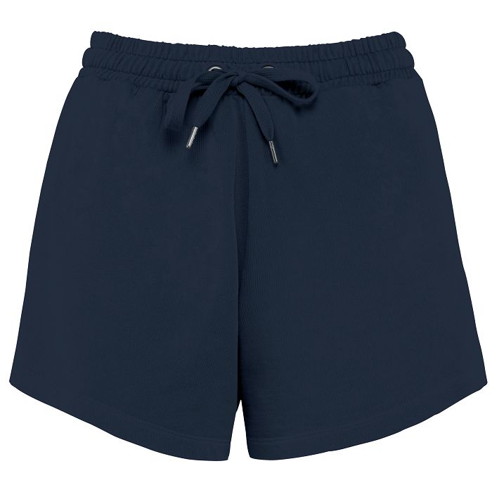  Short Terry280 femme