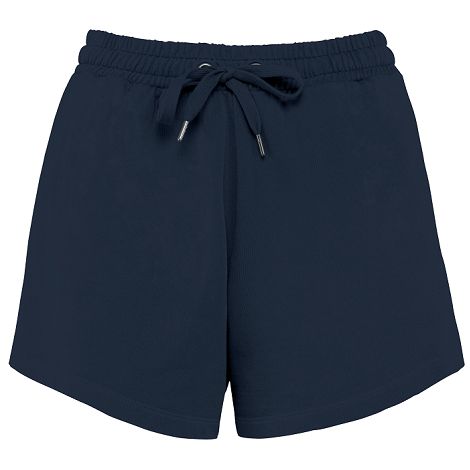  Short Terry280 femme