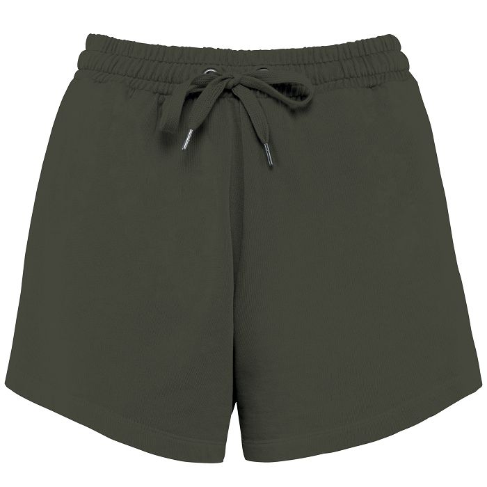  Short Terry280 femme