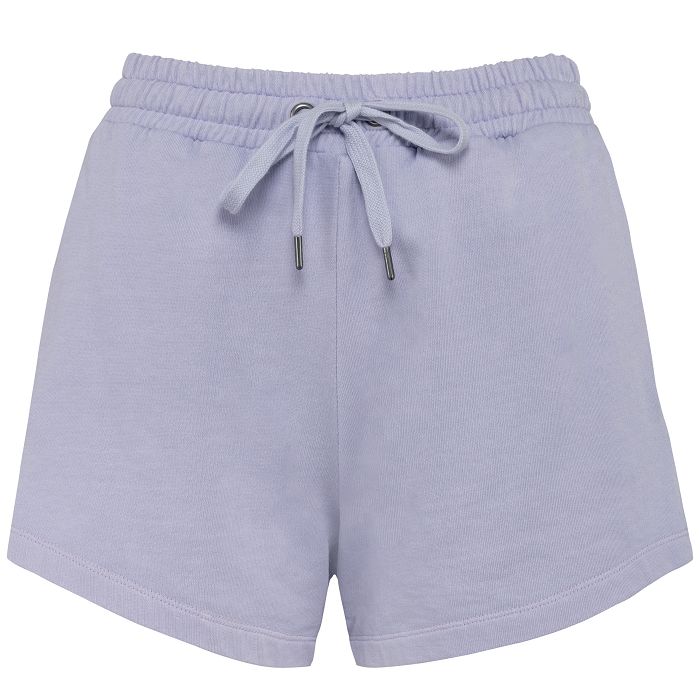  Short Terry280 femme