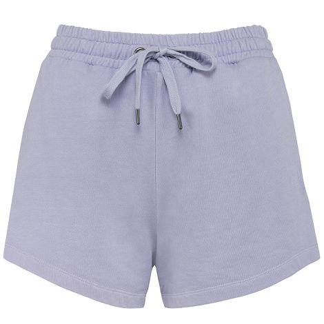  Short Terry280 femme