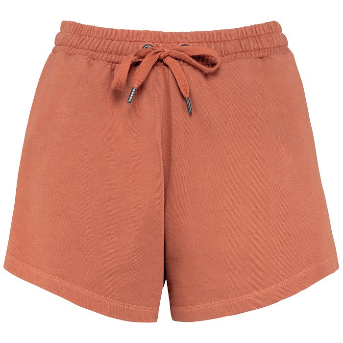  Short Terry280 femme