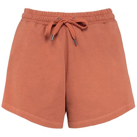  Short Terry280 femme