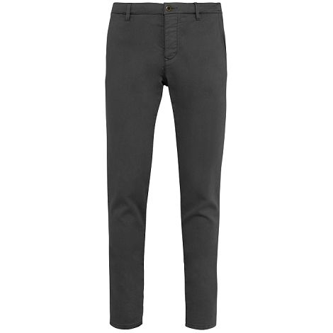  Chino French Terry homme