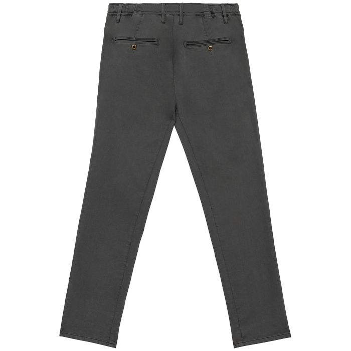  Chino French Terry homme