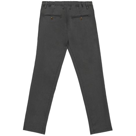  Chino French Terry homme