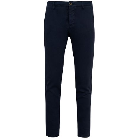  Chino French Terry homme