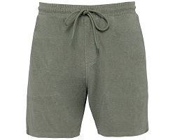 Short Terry Towel homme