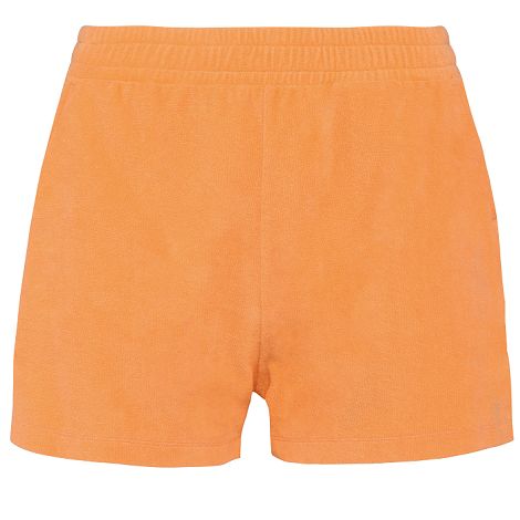  Short Terry Towel femme