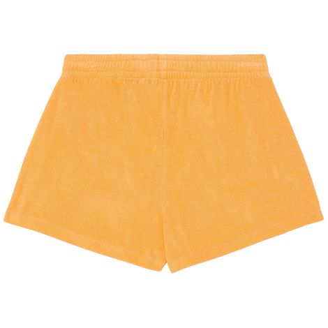  Short Terry Towel femme