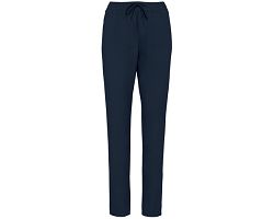 Pantalon décontracté femme