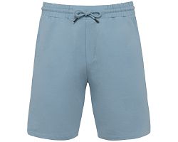 Short Modal homme