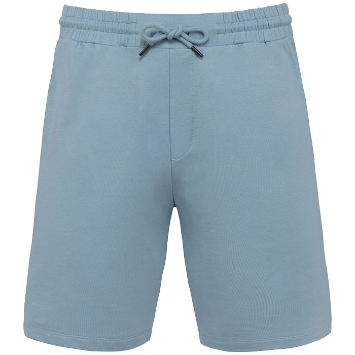  Short Modal homme