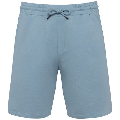  Short Modal homme