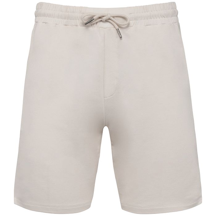  Short Modal homme