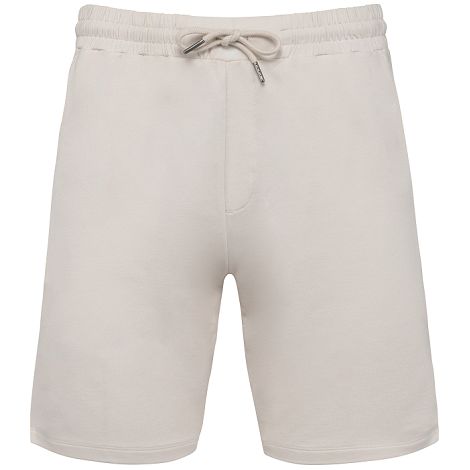  Short Modal homme