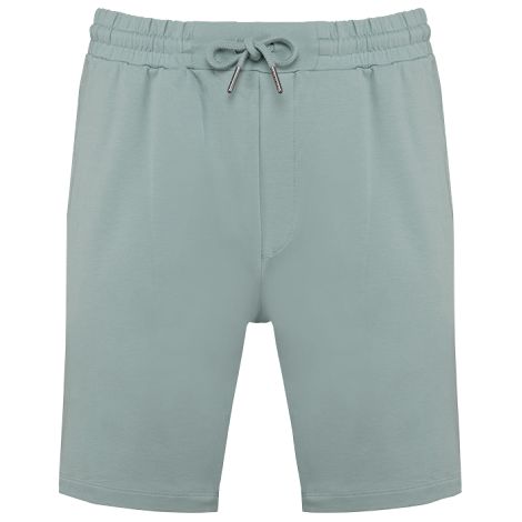  Short Modal homme