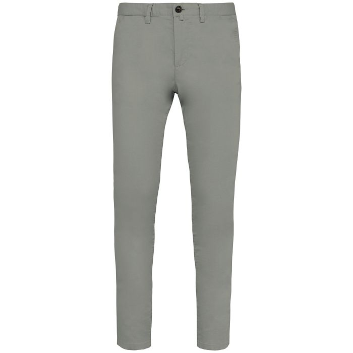  Pantalon chino homme