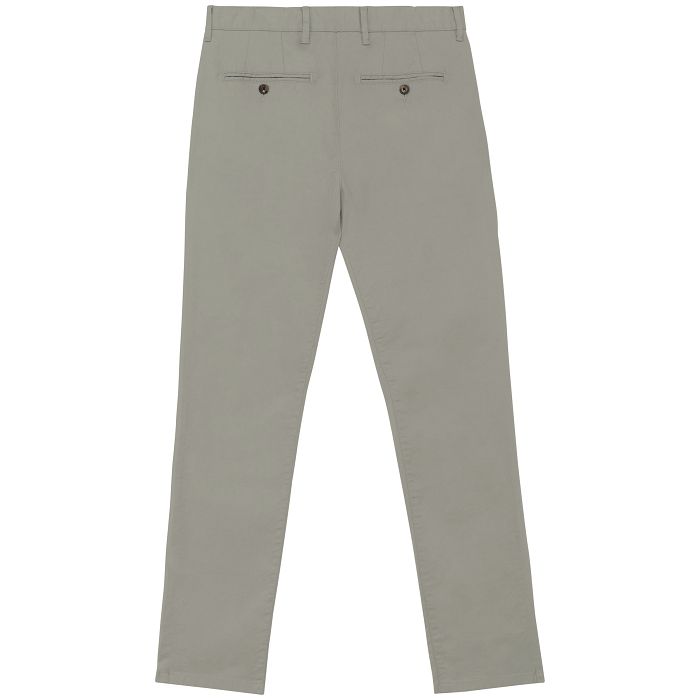  Pantalon chino homme