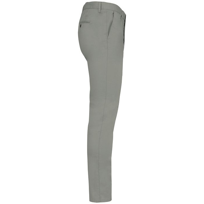  Pantalon chino homme