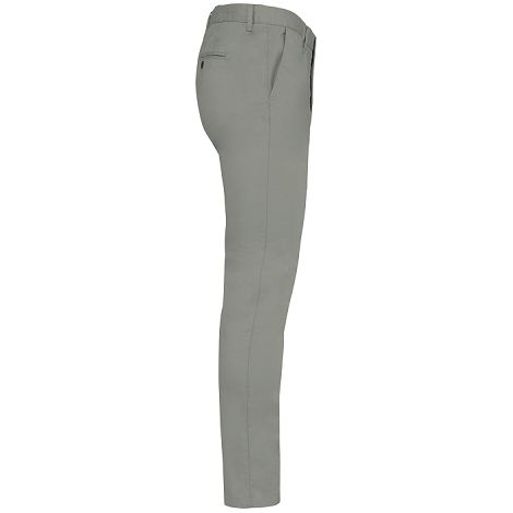  Pantalon chino homme