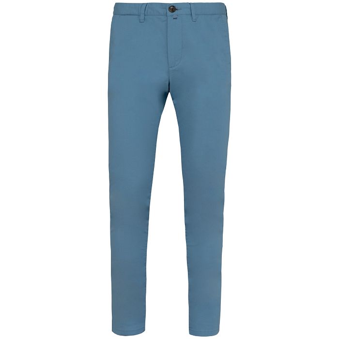  Pantalon chino homme