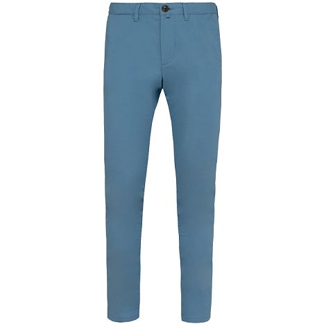  Pantalon chino homme