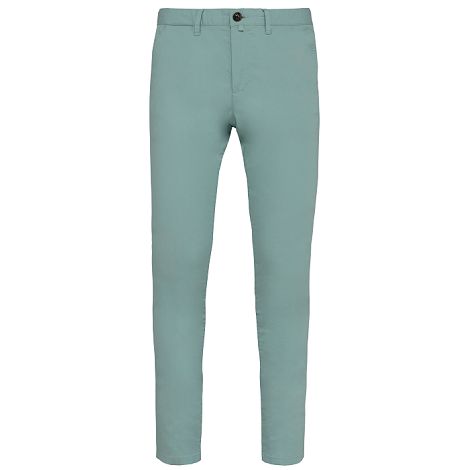  Pantalon chino homme