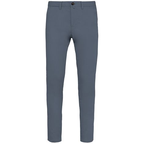  Pantalon chino homme