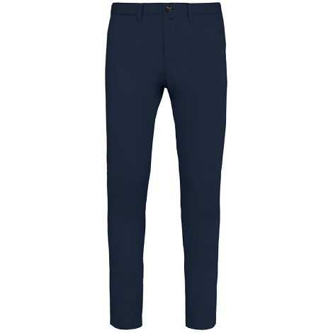  Pantalon chino homme