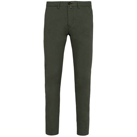  Pantalon chino homme