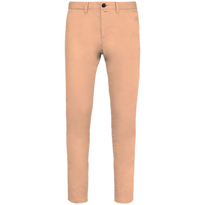  Pantalon chino homme