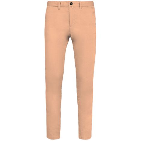  Pantalon chino homme