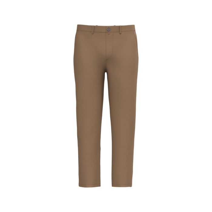  Pantalon chino homme
