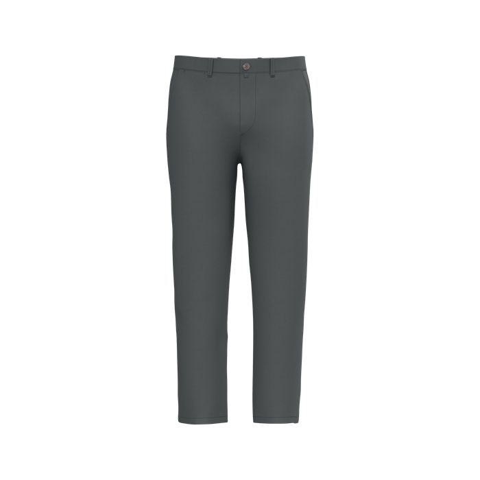  Pantalon chino homme