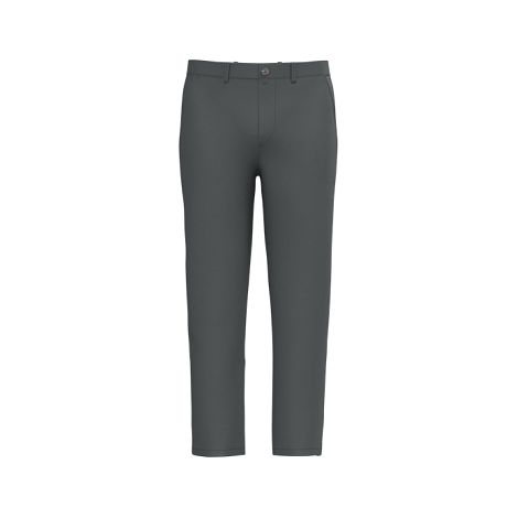 Pantalon chino homme