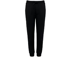 Pantalon de jogging enfant