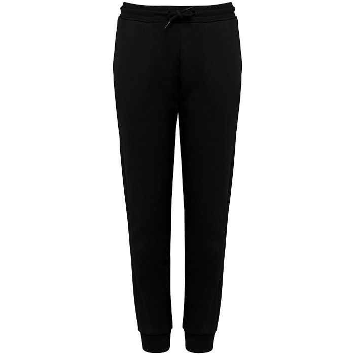  Pantalon de jogging enfant